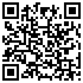 qrcode für UBIQUITI NETWORKS UICARE-USW-Pro-XG-24-UK-D