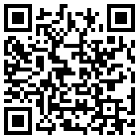 qrcode für UBIQUITI NETWORKS UICARE-UA-G3-B-D