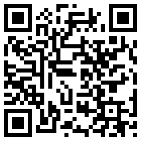 qrcode für UBIQUITI NETWORKS UICARE-UA-Intercom-D