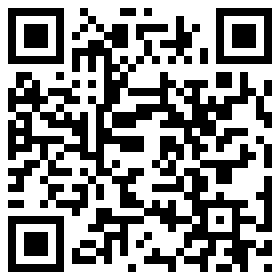 qrcode für UBIQUITI NETWORKS UICARE-UA-SK-Elevator-D
