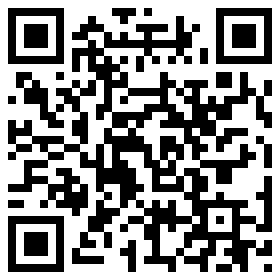 qrcode für Schneider Electric Schneider EC motor 24 36V CANopen DS301 interface L174mm 38 1 - ILE1F661PB1A2