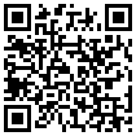 qrcode für Schneider Electric Schneider EC motor 24 36V CANopen DS301 interface L174mm 18 1 - ILE1F661PB1A1