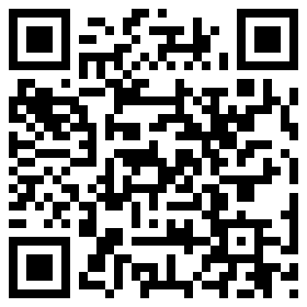 qrcode für OKI 09006233 2nd Paper Tray B433/513dn