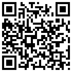 qrcode für Schneider Electric Schneider EC motor 24 36V CANopen DS301 L122mm gearbox - ILE1F661PB1A0