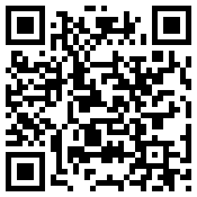 qrcode für UBIQUITI NETWORKS UICARE-USW-Enterprise-8-PoE-EU