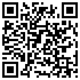 qrcode für UBIQUITI NETWORKS UICARE-E7-Audience-D