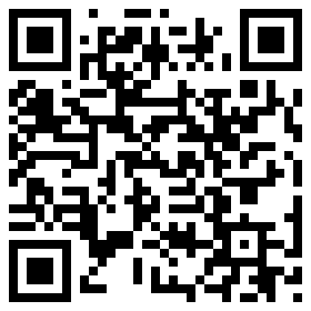 qrcode für UBIQUITI NETWORKS UICARE-U7-Pro-XG-B-D