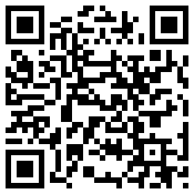 qrcode für UBIQUITI NETWORKS UICARE-UA-G3-Pro-W-D