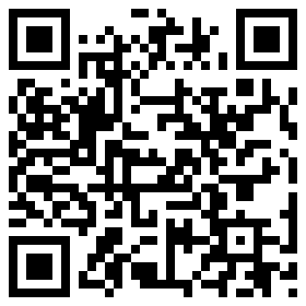 qrcode für UBIQUITI NETWORKS UICARE-UC-Cast-Pro-D