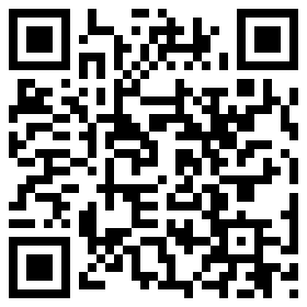 qrcode für UBIQUITI NETWORKS UICARE-UCG-Ultra-EU-D