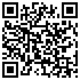 qrcode für UBIQUITI NETWORKS UICARE-UDW-EU-D