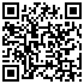 qrcode für ABB 1SFL487002R1122
