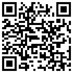 qrcode für UBIQUITI NETWORKS UICARE-UNAS-4-B-UK-D