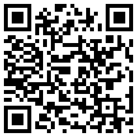 qrcode für Telegärtner H02030D9001 - 19z FO Rangierverteil Based eco 1U 24XST kpl 24XST PIGT