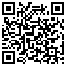 qrcode für UBIQUITI NETWORKS UICARE-UNAS-Pro-EU-D
