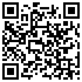 qrcode für UBIQUITI NETWORKS UICARE-USW-48-POE-EU-D
