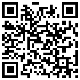 qrcode für UBIQUITI NETWORKS UICARE-USW-Enterprise-48-PoE-E