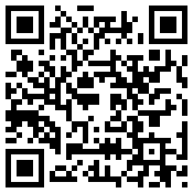 qrcode für UBIQUITI NETWORKS UICARE-USW-Flex-2.5G-8-PoE-D