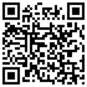 qrcode für UBIQUITI NETWORKS UICARE-USW-Pro-48-EU-D