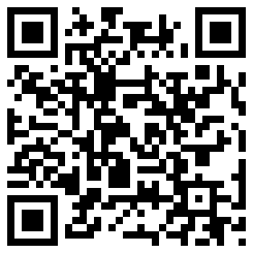 qrcode für UBIQUITI NETWORKS UICARE-USW-Pro-XG-24-PoE-EU-D