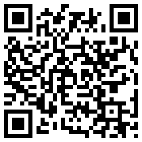 qrcode für UBIQUITI NETWORKS UICARE-UVC-AI-Pro-White-D