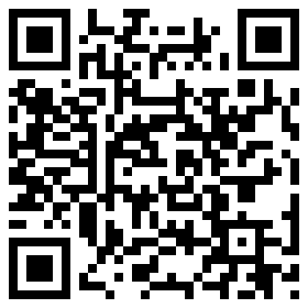 qrcode für Rittal SV 9660.235 - SV Roof plate WD 600x600 IP 2X TS 72 ventilation hole