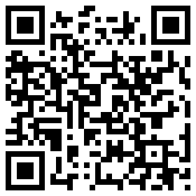 qrcode für UBIQUITI NETWORKS UICARE-UVC-AI-Theta-Pro-D