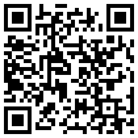 qrcode für UBIQUITI NETWORKS UICARE-USW-Pro-XG-48-EU-D