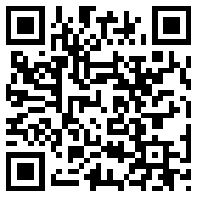 qrcode für UBIQUITI NETWORKS UICARE-USW-Pro-XG-Aggregation-