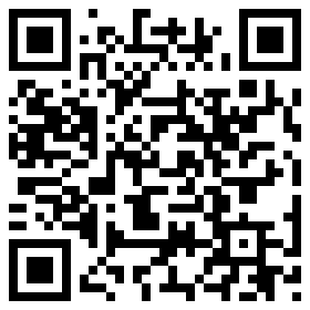 qrcode für UBIQUITI NETWORKS UICARE-UVC-AI-Bullet-D