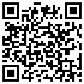 qrcode für UBIQUITI NETWORKS UICARE-UVC-AI-PTZ-W-D