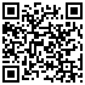 qrcode für UBIQUITI NETWORKS UICARE-UVC-G6-INS-W-UK-D
