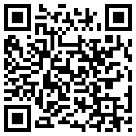 qrcode für Transcend JM3200HSH-4G