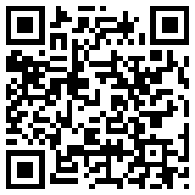 qrcode für UBIQUITI NETWORKS UICARE-UVC-G6-Pro-360-W-D