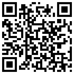 qrcode für ICY-Box IB-HUB1737-C3 Hub 7-Port USB 3.2 Type-C