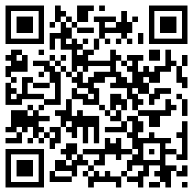 qrcode für UBIQUITI NETWORKS UICARE-ECS-48-PoE-EU-D