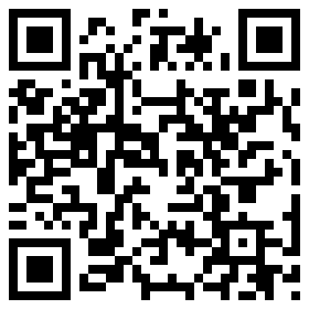 qrcode für UBIQUITI NETWORKS UICARE-EFG-EU-D