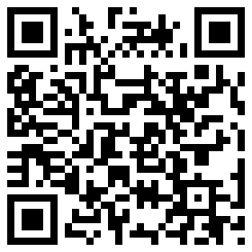 qrcode für UBIQUITI NETWORKS UICARE-EFG-UK-D