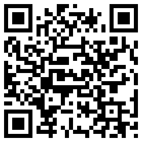 qrcode für UBIQUITI NETWORKS UICARE-U6-LR-D