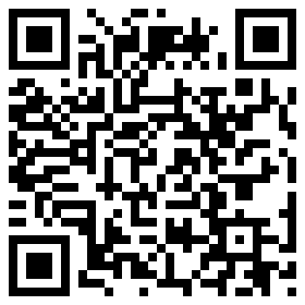 qrcode für GH Industrial ARAID-1000LE - Additional slot ARAID 99 1000L white (also available black