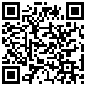 qrcode für UBIQUITI NETWORKS UICARE-U7-Pro-Max-D