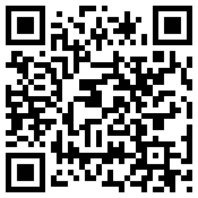 qrcode für UBIQUITI NETWORKS UICARE-UA-Hub-Gate-D