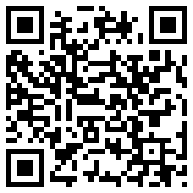 qrcode für Helukabel 23347-1000