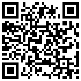 qrcode für UBIQUITI NETWORKS UICARE-UCG-Max-EU-D