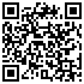 qrcode für UBIQUITI NETWORKS UICARE-ENVR-EU-D