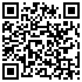 qrcode für UBIQUITI NETWORKS UICARE-U5G-Max-Outdoor-D