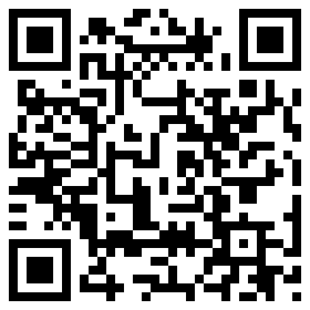 qrcode für UBIQUITI NETWORKS UICARE-U6-Pro-D