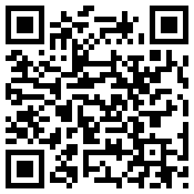 qrcode für RICOH D0239660 - LOGITECH Folio Protective Case Protective case tablet carbon black Apple