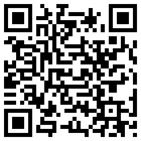 qrcode für Niedax DAU 220-78 N - aluminum channel devices DAU220 UT 78N 220x80mm 2m