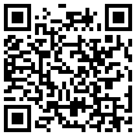 qrcode für Telegärtner L00002A0156 - / FTP Cat 7 4x2xAWG 27/7 3 0m PUR 75C RAL6018 IP20 IP20